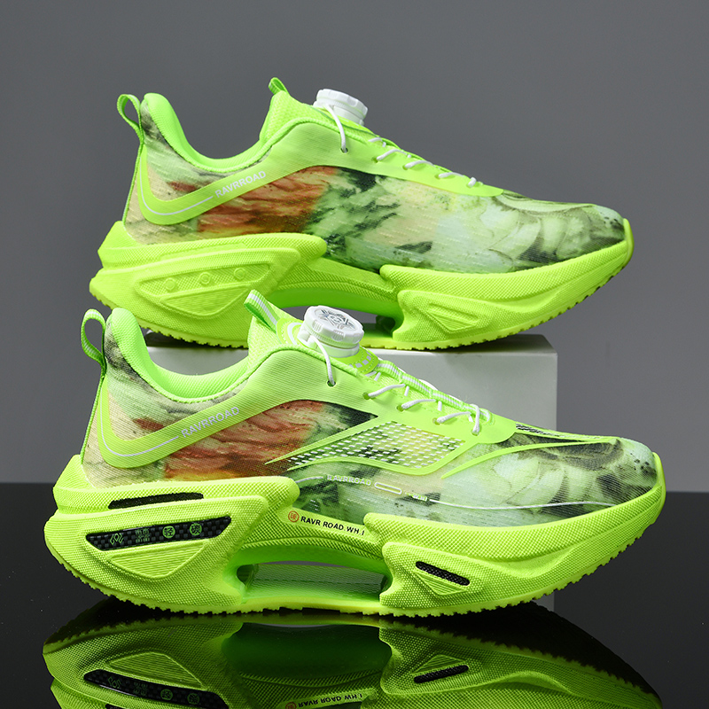 Elastic Speed Running Shoes fo - Women'S Shoes Professional review and price