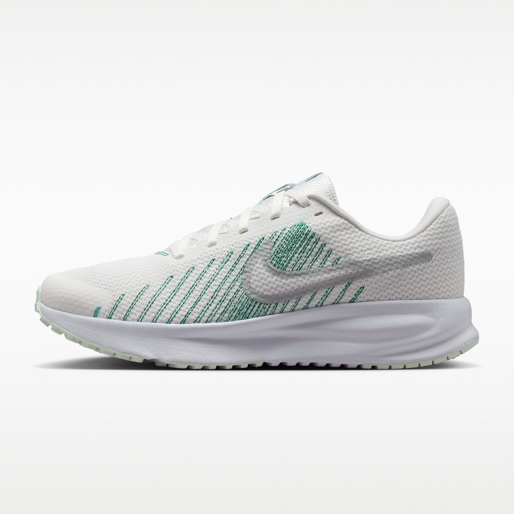 Nike Hm9593-122 2026 New Women - Women Shoes Nike review and price