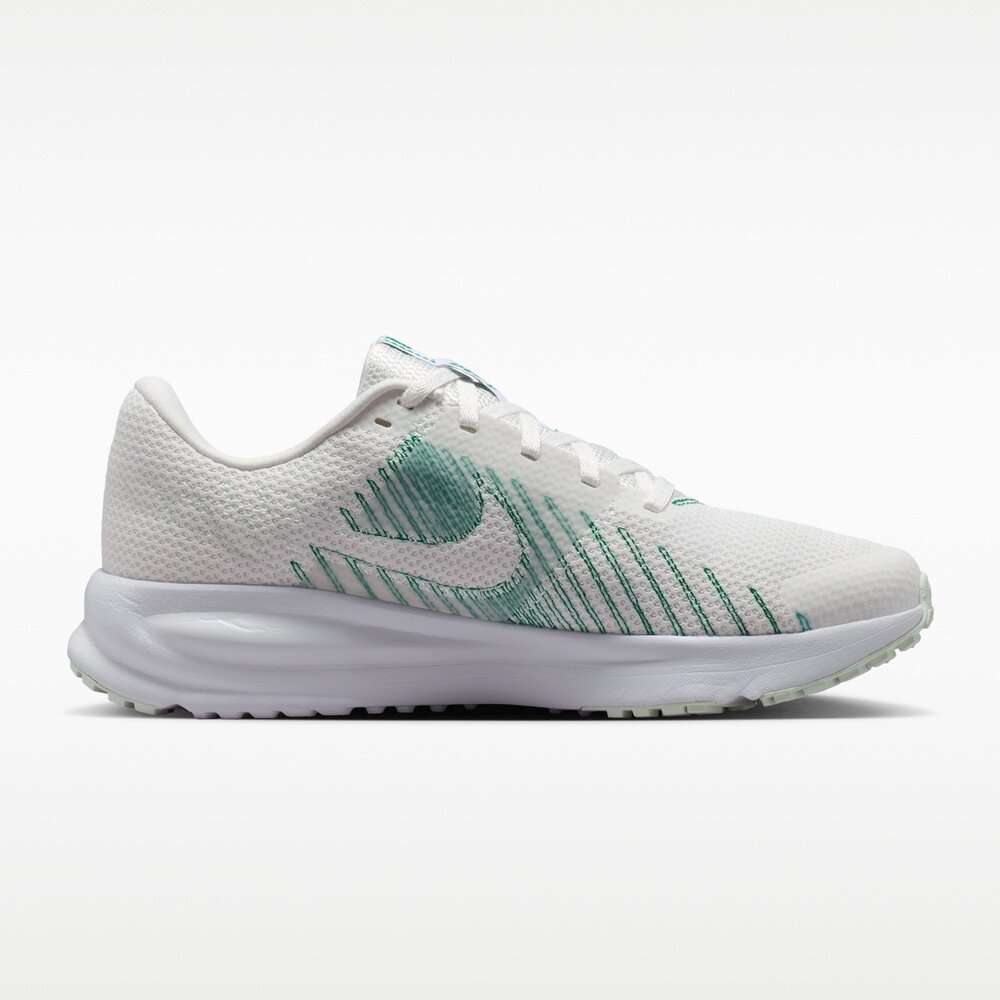 Nike Hm9593-122 2026 New Women - Women Shoes Nike review and price