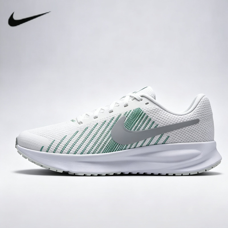 Nike Hm9593-122 2026 New Women - Women Shoes Nike review and price