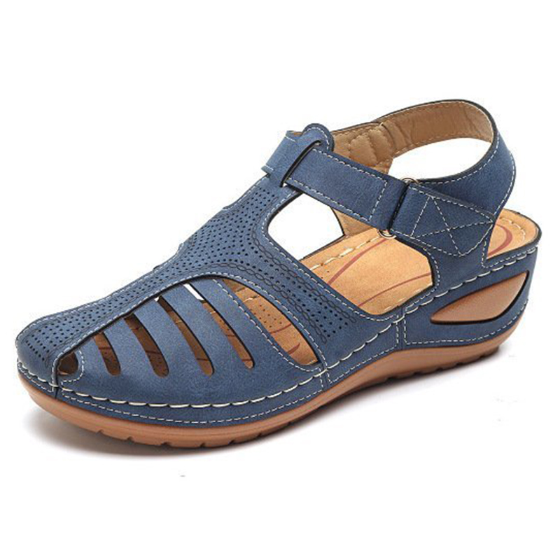 New Women's Sandals Premium Or - Women'S Shoes For Bunions review and price