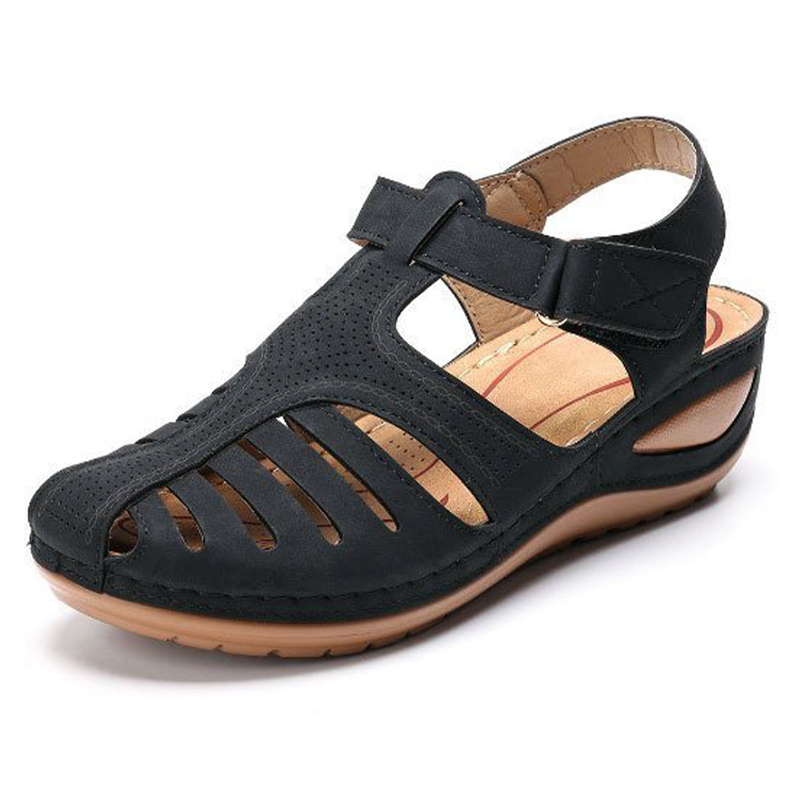 New Women's Sandals Premium Or - Women'S Shoes For Bunions review and price