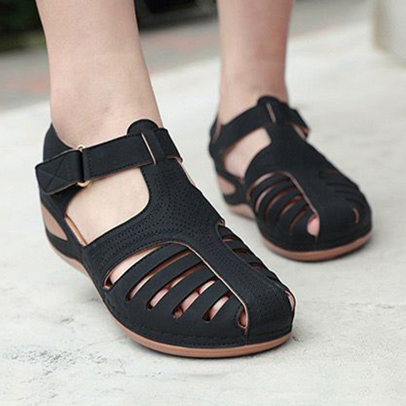 New Women's Sandals Premium Or - Women'S Shoes For Bunions review and price