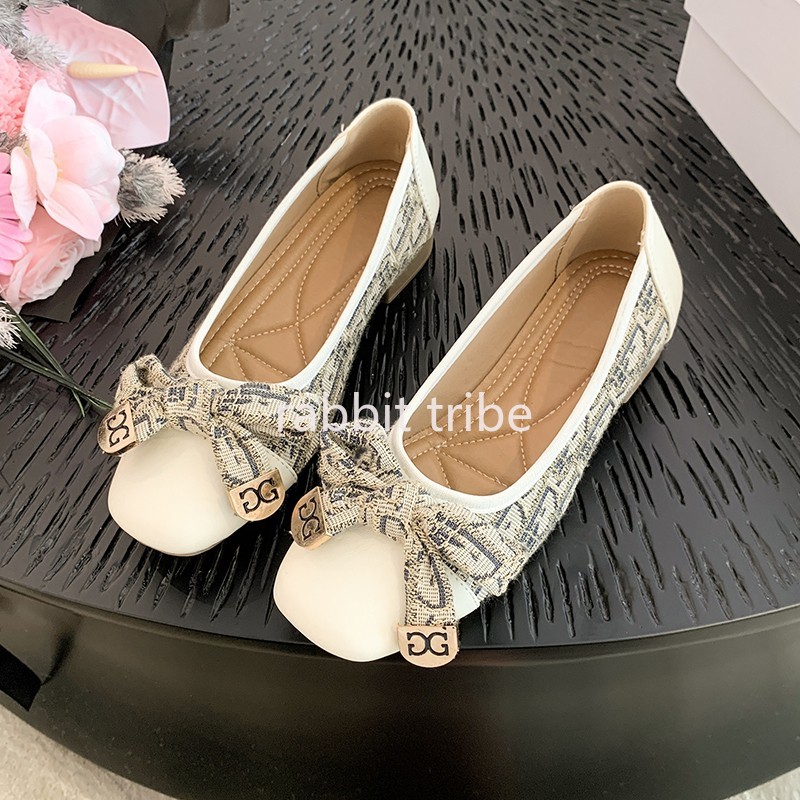 Comfortable French Womens Sing - Slingback Pumps Women review and price