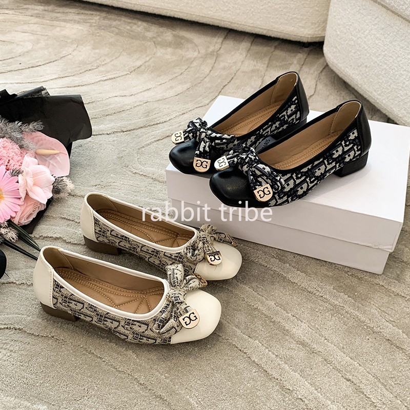 Comfortable French Womens Sing - Slingback Pumps Women review and price