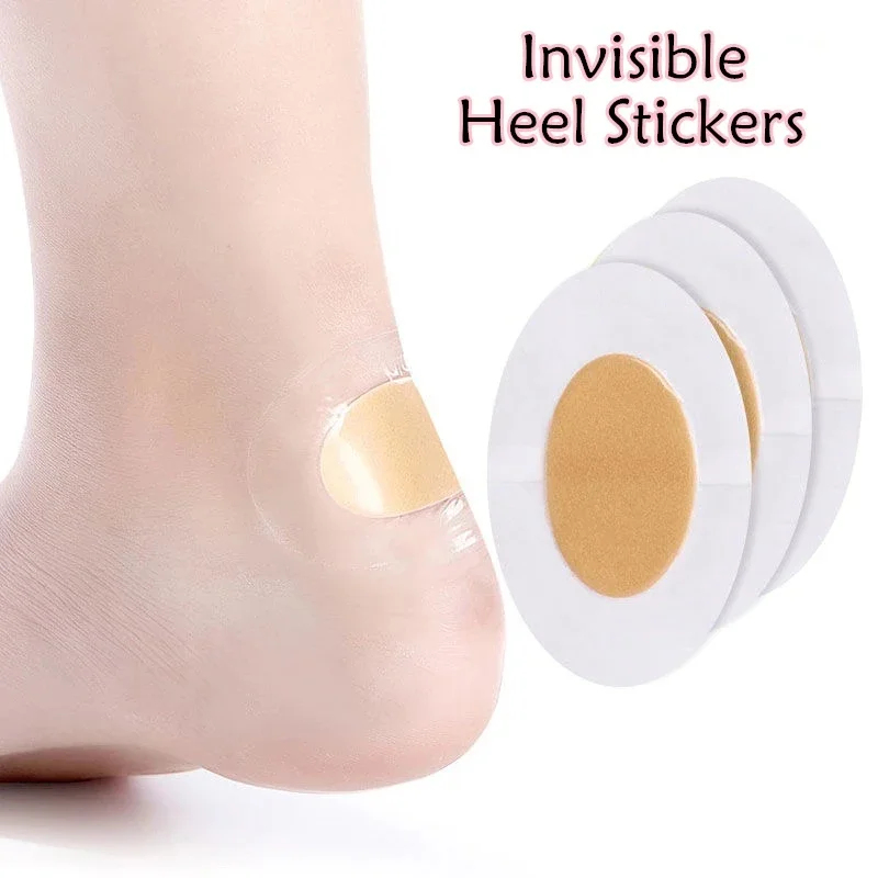 10-50PCS Gel Shoes Stickers So - Women'S Shoes For Bunions review and price