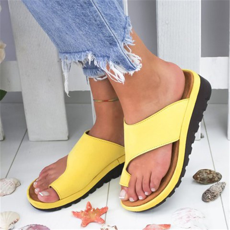 Women's Sandals New Female Sho - Women'S Shoes For Bunions review and price