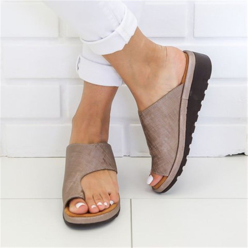 Women's Sandals New Female Sho - Women'S Shoes For Bunions review and price