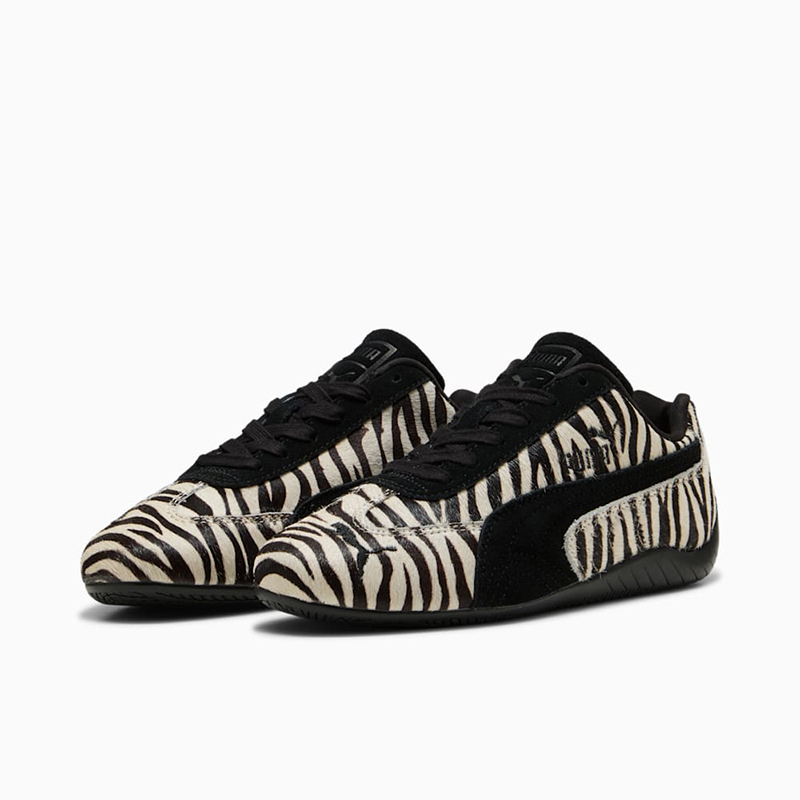 Puma genuine Speedcat women's  - Women'S Shoes Puma Speedcat review and price