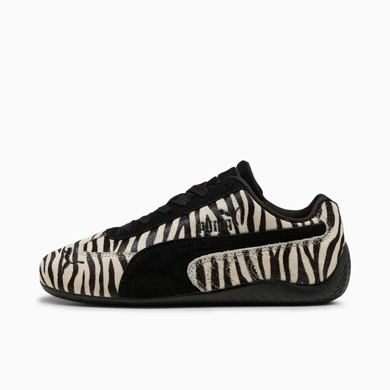 Puma genuine Speedcat women's  - Women'S Shoes Puma Speedcat review and price