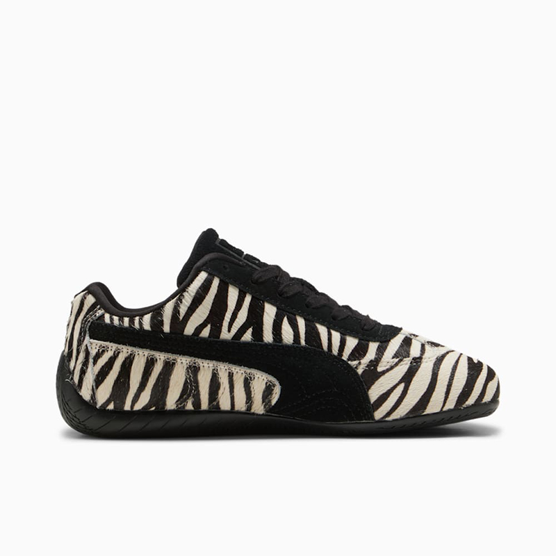 Puma genuine Speedcat women's  - Women'S Shoes Puma Speedcat review and price