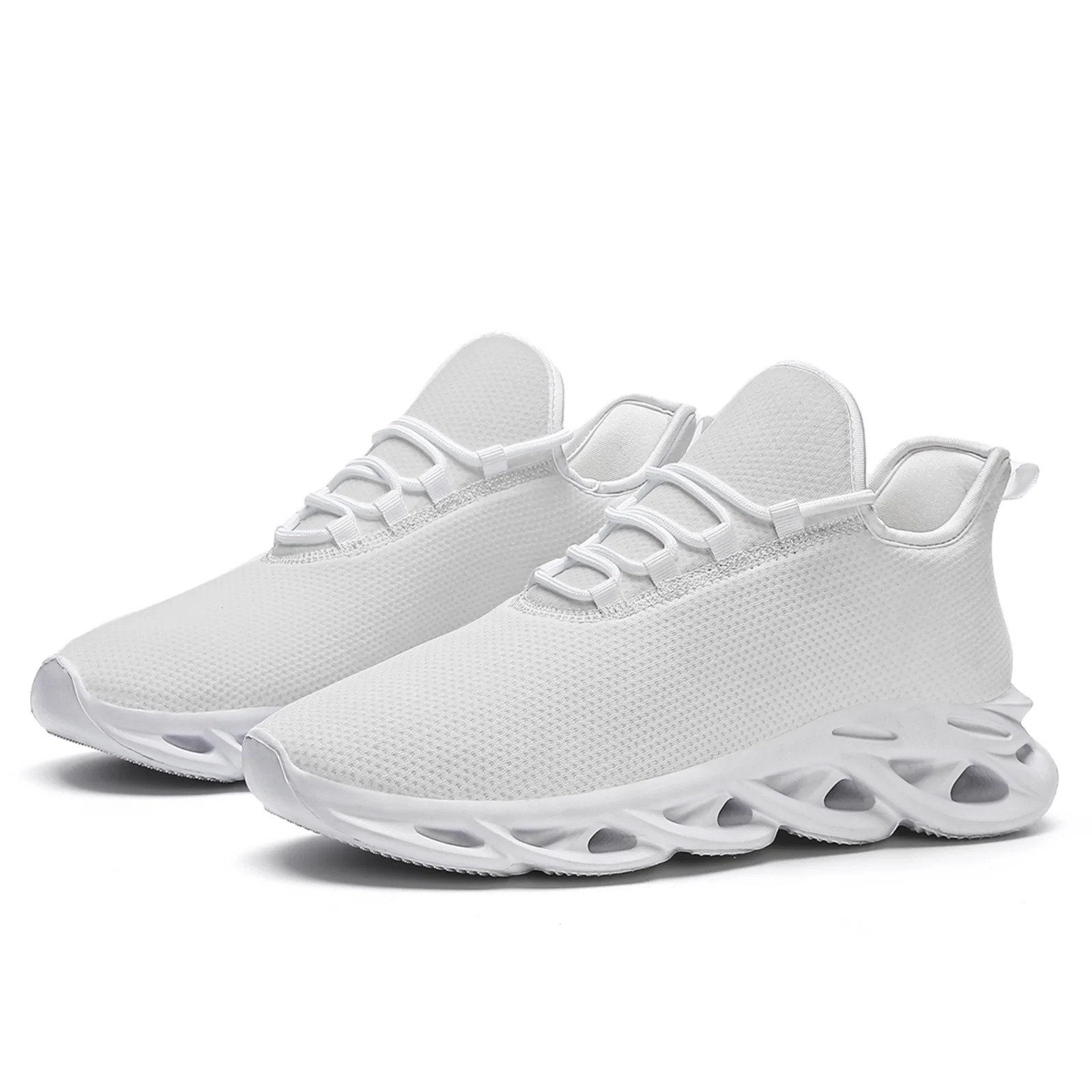 Customizable , custom prints,  - Women'S Shoes Hands Free review and price