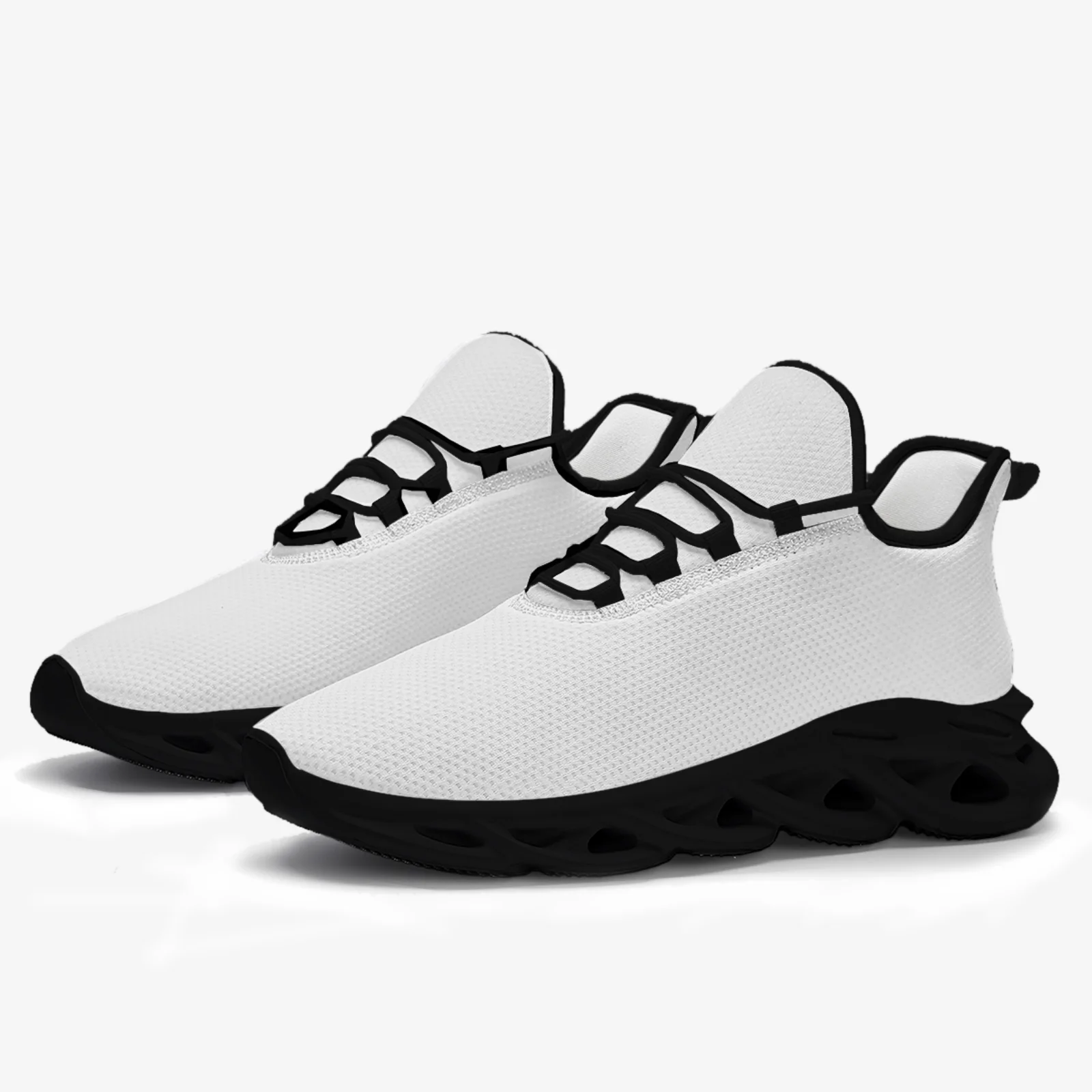 Customizable , custom prints,  - Women'S Shoes Hands Free review and price