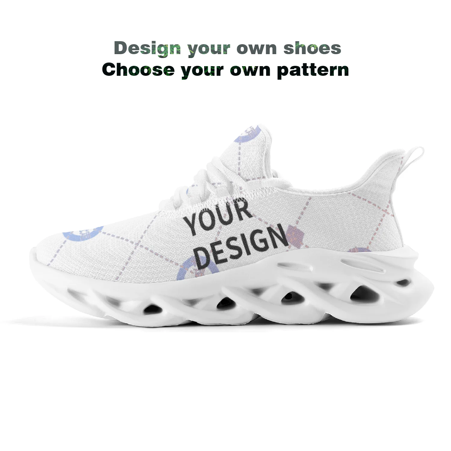 Customizable , custom prints,  - Women'S Shoes Hands Free review and price