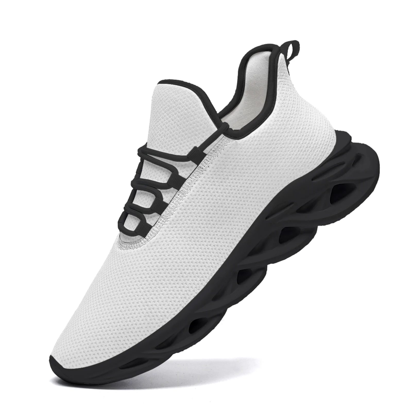 Customizable , custom prints,  - Women'S Shoes Hands Free review and price