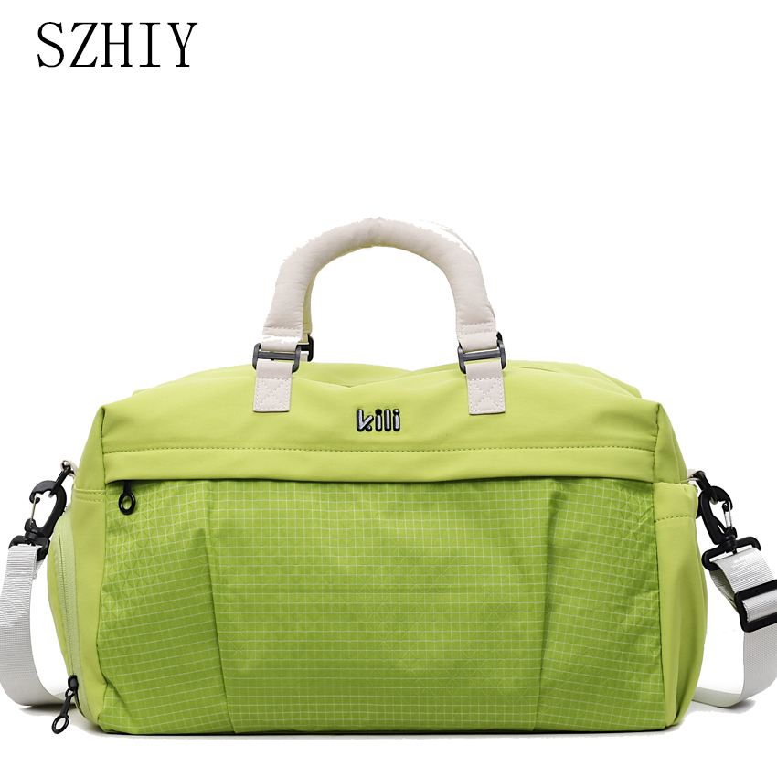 Large Capacity Cloth Bag Desig - Women'S Shoes Hands Free review and price