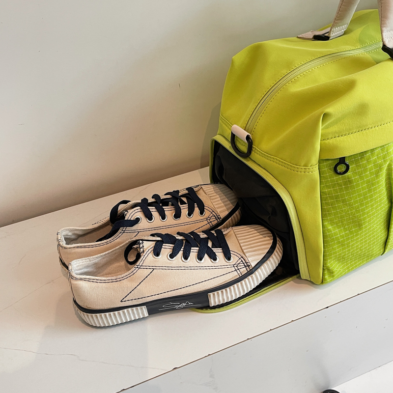 Large Capacity Cloth Bag Desig - Women'S Shoes Hands Free review and price