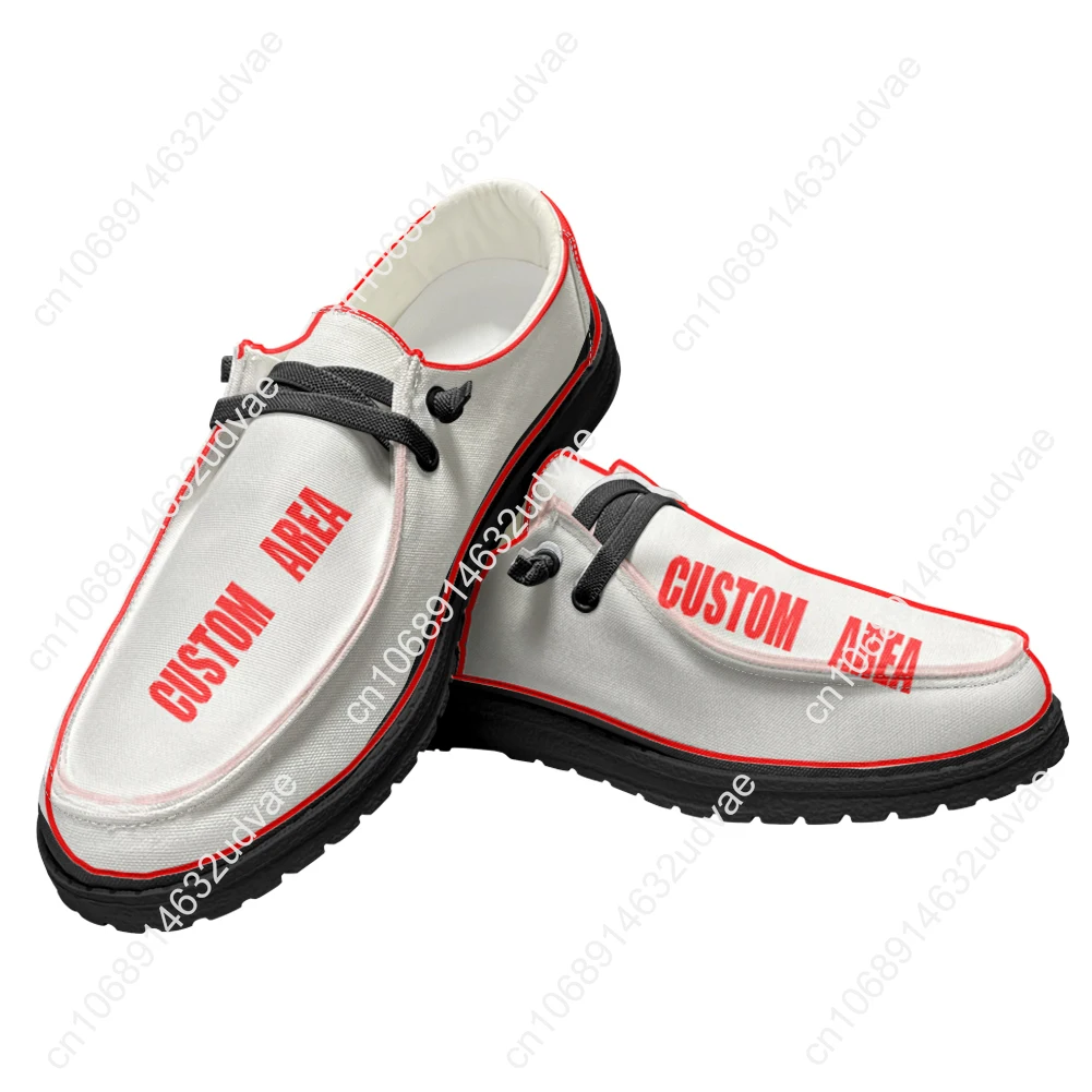 Lana Del Rey Singer Loafers Me - Women'S Shoes For Work review and price