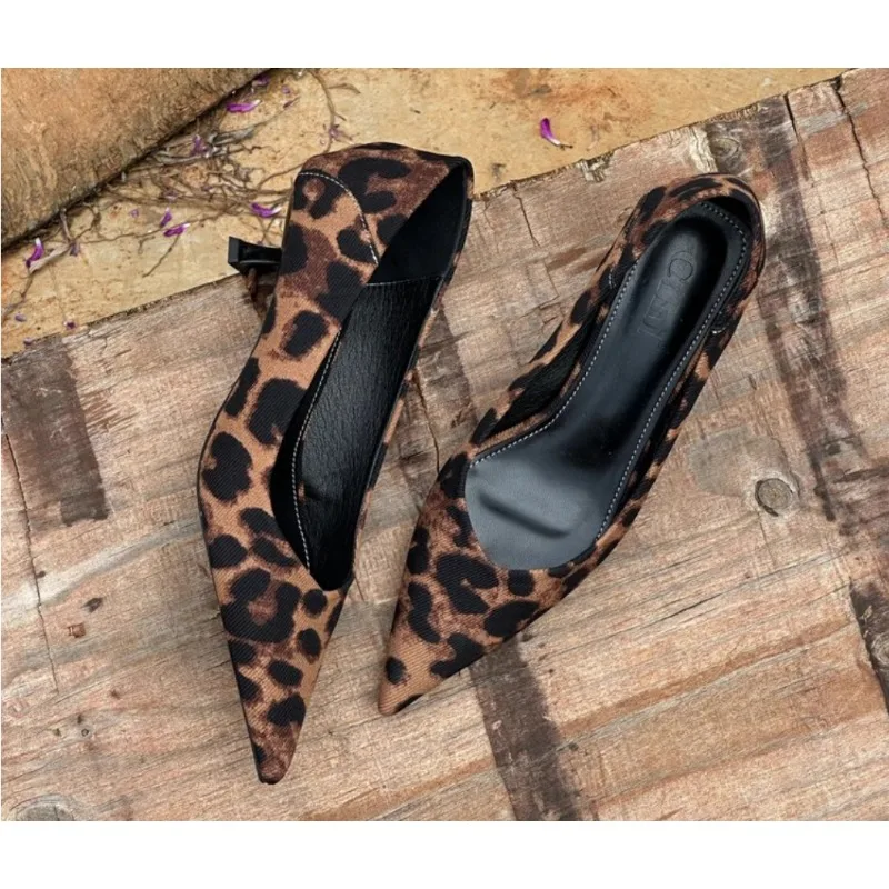 2024 Women Sexy High Heels Bur - Slingback Pumps Women review and price