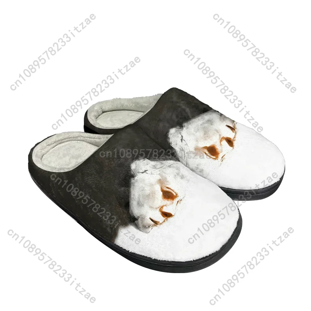 Hot Michael Myers Fashion Cott - Women Shoes Myer review and price