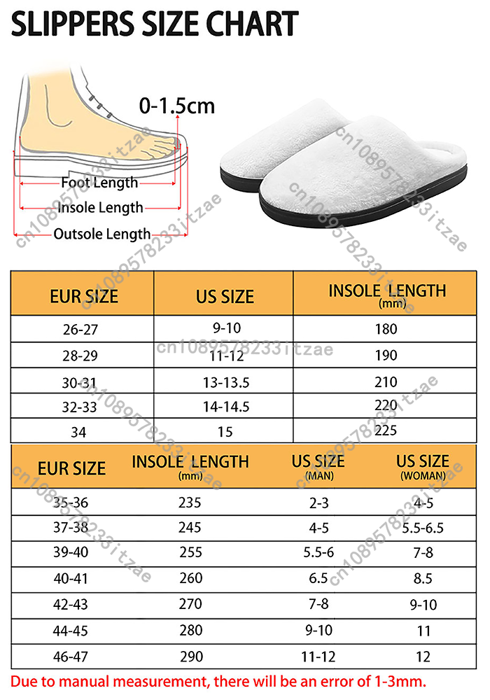 Hot Michael Myers Fashion Cott - Women Shoes Myer review and price