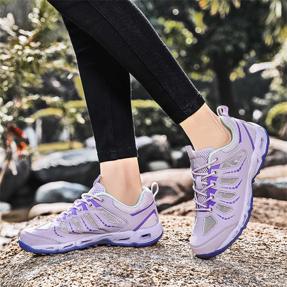 Outdoor Crampons Woman's Sneak - Women'S Shoes Hands Free review and price