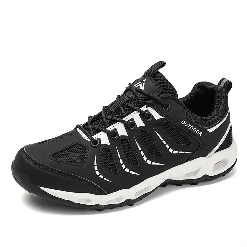 Outdoor Crampons Woman's Sneak - Women'S Shoes Hands Free review and price