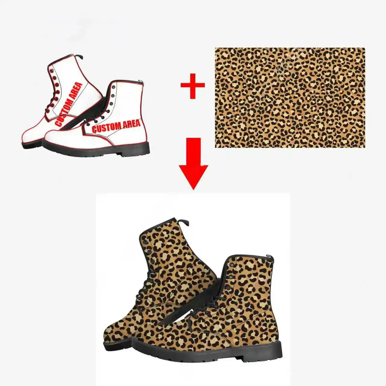 Michael Myers Halloween Killer - Women Shoes Myer review and price