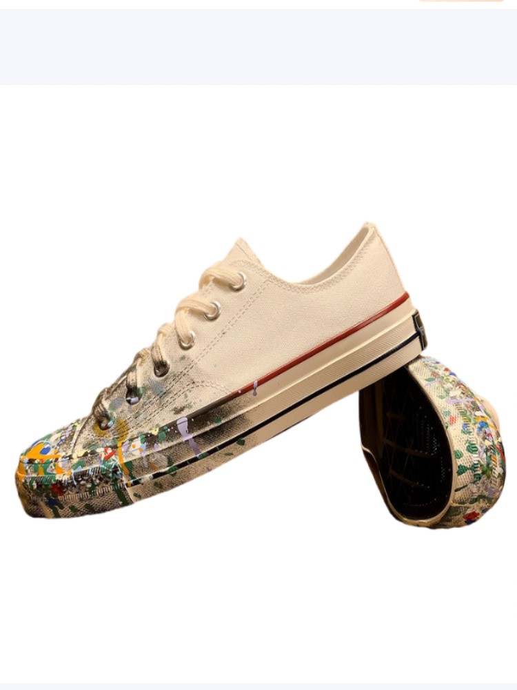 Womens Spring New Lace-Up Pain - Women'S Shoes Hands Free review and price