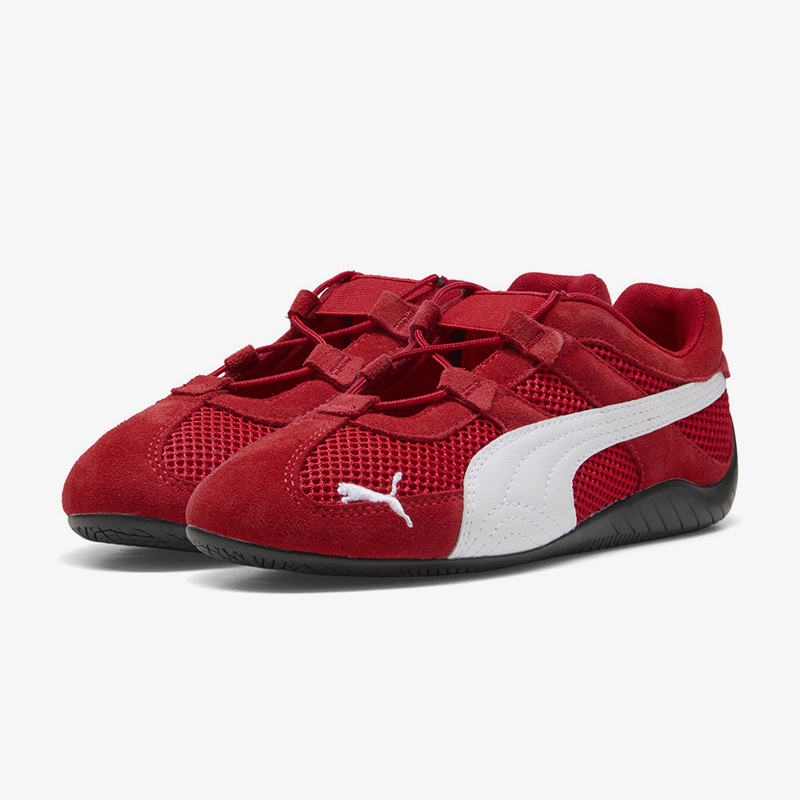 Puma Authentic SPEEDCAT Women' - Women'S Shoes Puma Speedcat review and price
