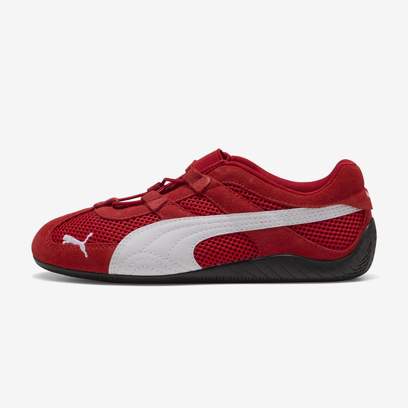 Puma Authentic SPEEDCAT Women' - Women'S Shoes Puma Speedcat review and price