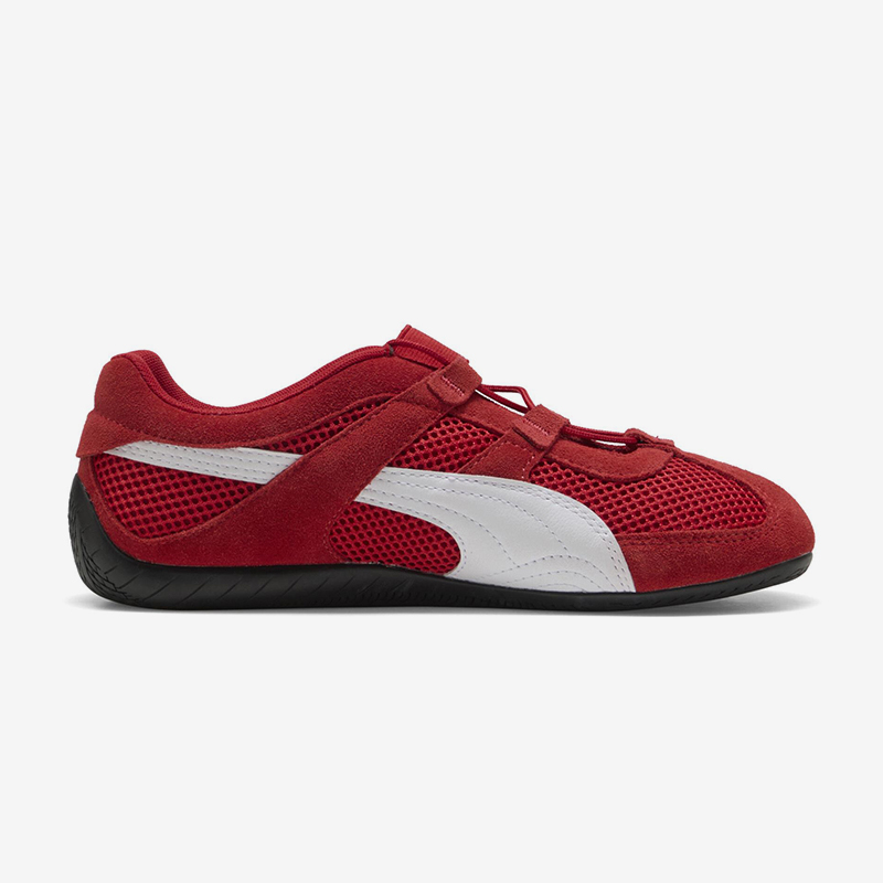 Puma Authentic SPEEDCAT Women' - Women'S Shoes Puma Speedcat review and price