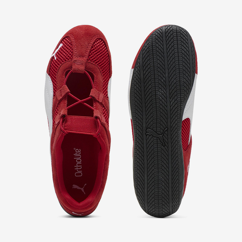 Puma Authentic SPEEDCAT Women' - Women'S Shoes Puma Speedcat review and price