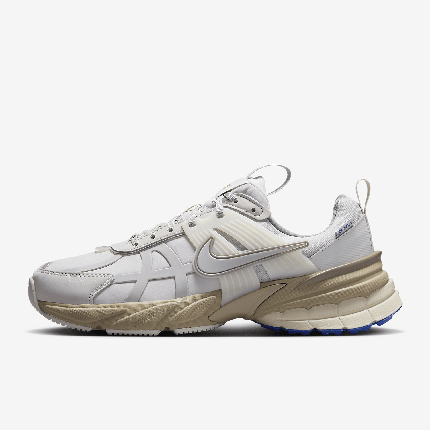 Nike Authentic V2K RUN GTX Wom - Women Shoes Nike review and price