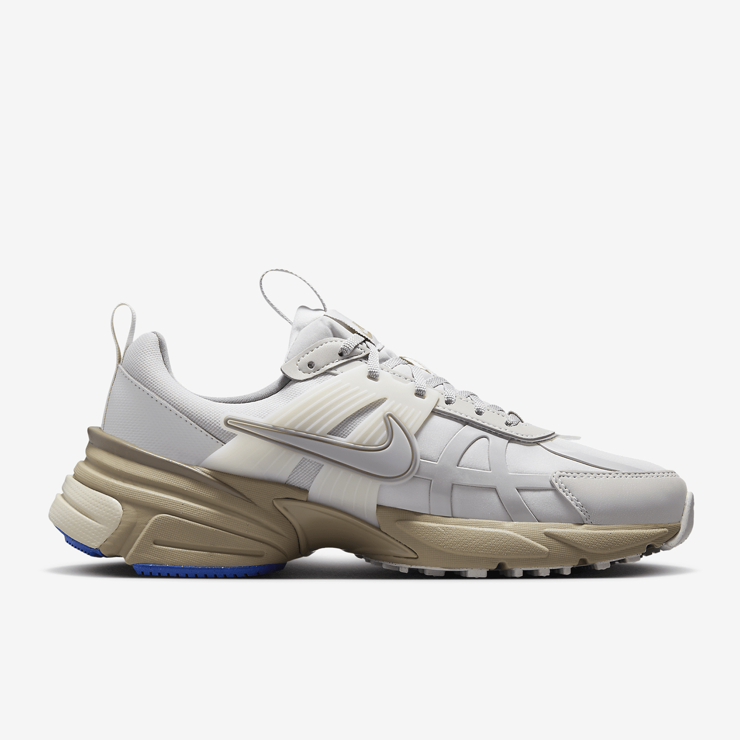 Nike Authentic V2K RUN GTX Wom - Women Shoes Nike review and price