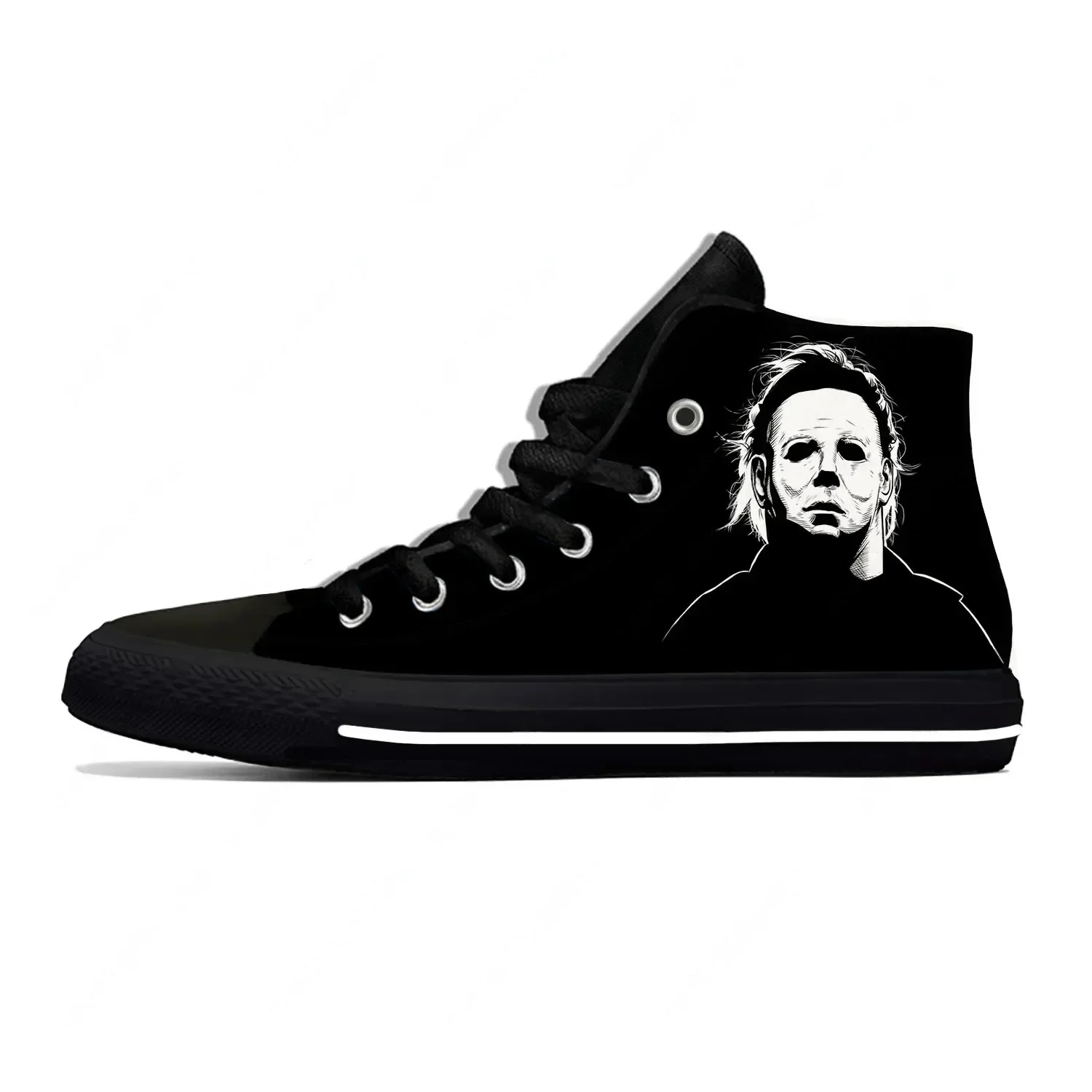 Michael Myers Halloween Horror - Women Shoes Myer review and price