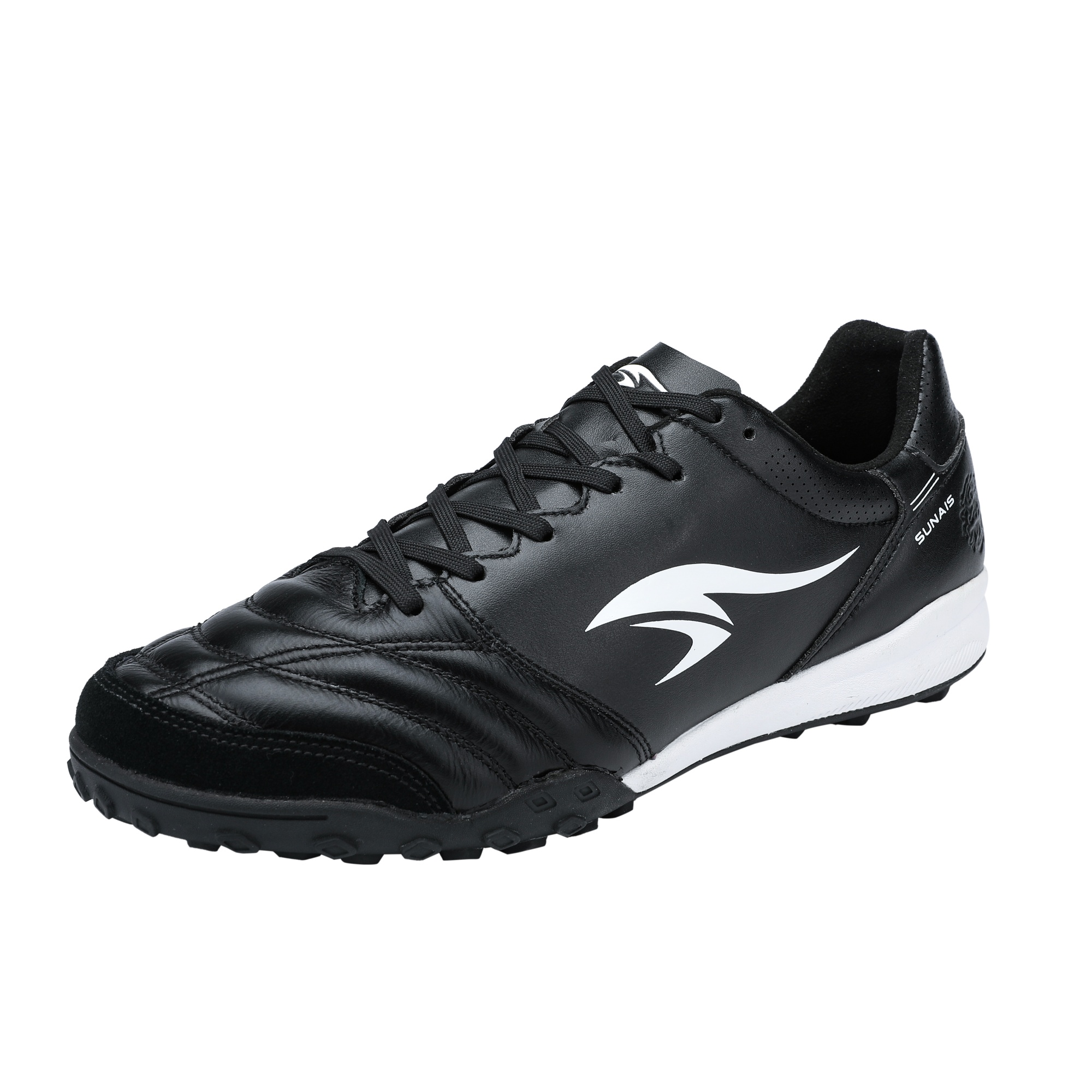 SUNAIS Genuine Leather Carbon  - Women'S Shoes Professional review and price