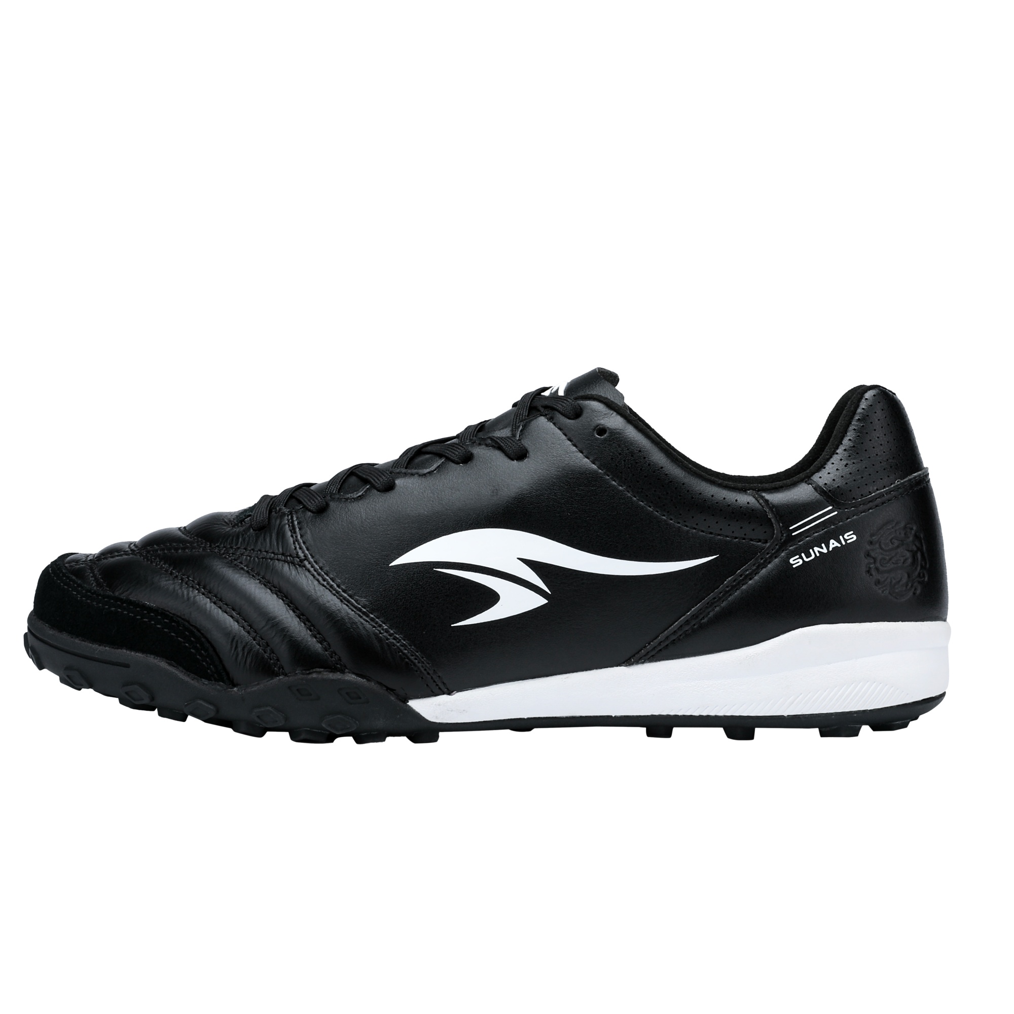 SUNAIS Genuine Leather Carbon  - Women'S Shoes Professional review and price