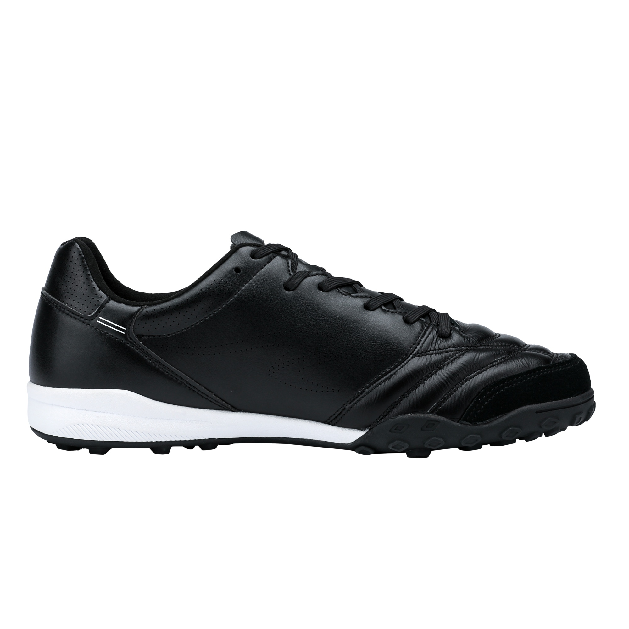 SUNAIS Genuine Leather Carbon  - Women'S Shoes Professional review and price