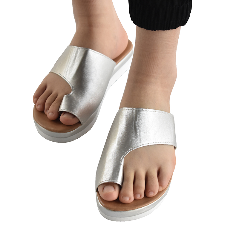 Women Comfy Plain Shoes Flat P - Women'S Shoes For Bunions review and price