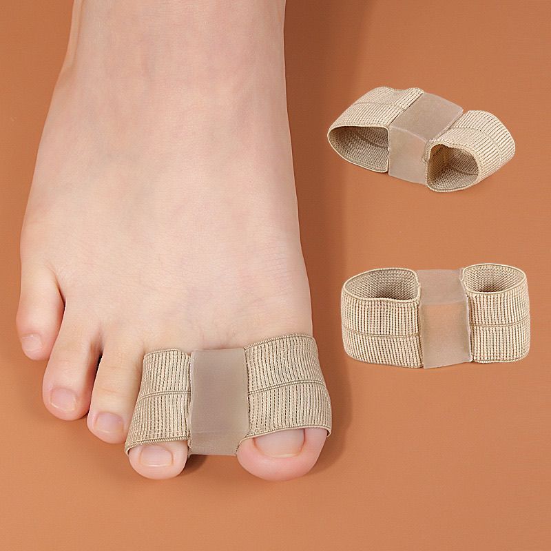 Bunion Corrector Orthotic Hall - Women'S Shoes For Bunions review and price