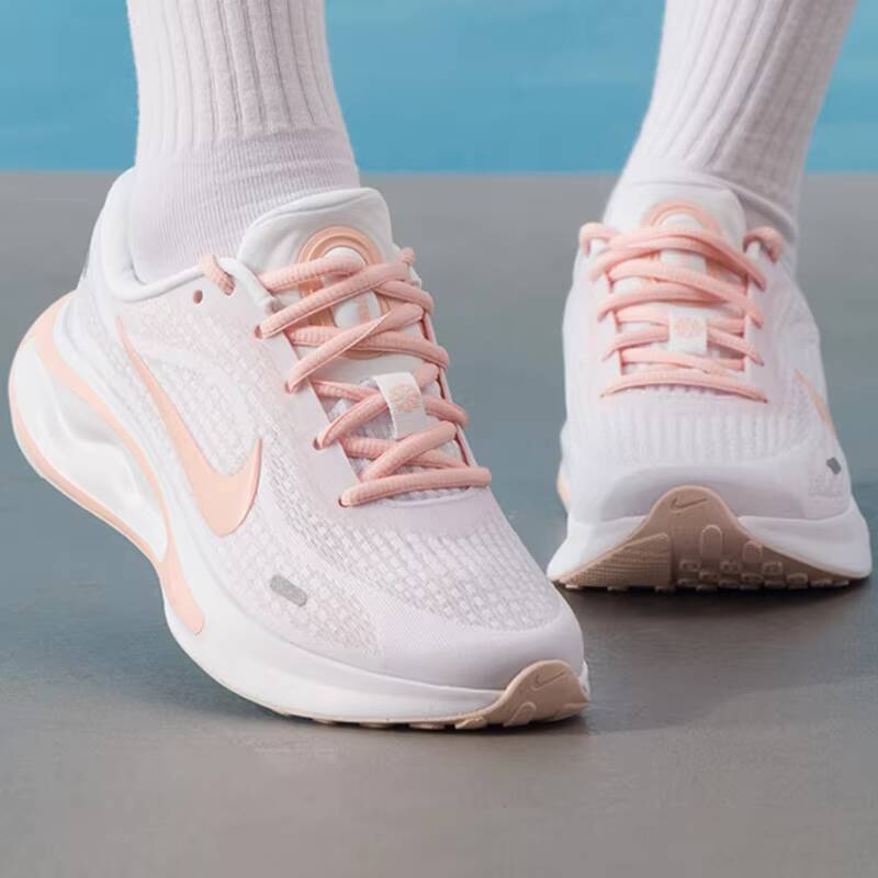 Women's Nike Journey Run Autum - Women Shoes Nike review and price