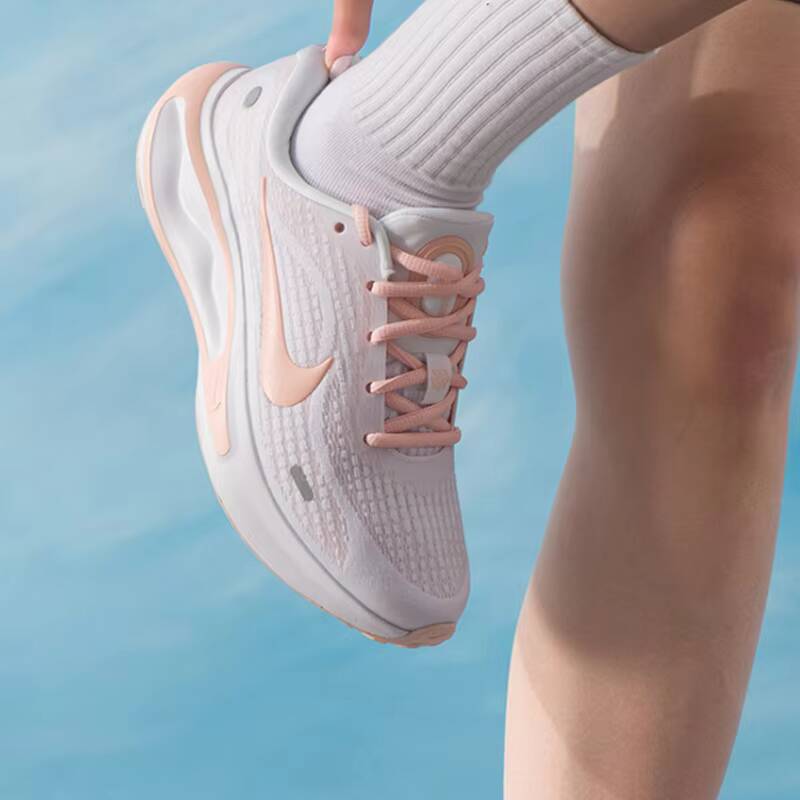 Women's Nike Journey Run Autum - Women Shoes Nike review and price