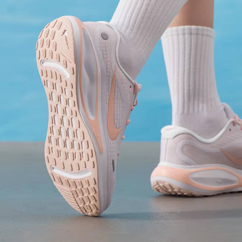 Women's Nike Journey Run Autum - Women Shoes Nike review and price