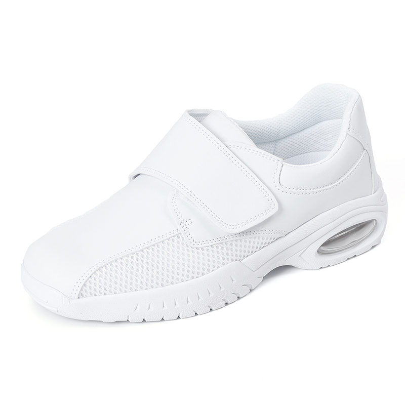 Professional Pure White Nursin - Women'S Shoes Professional review and price