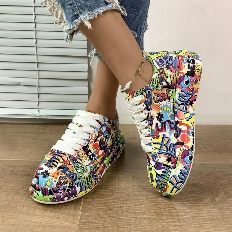 Thick-soled Increased Women's  - Women'S Shoes Hands Free review and price