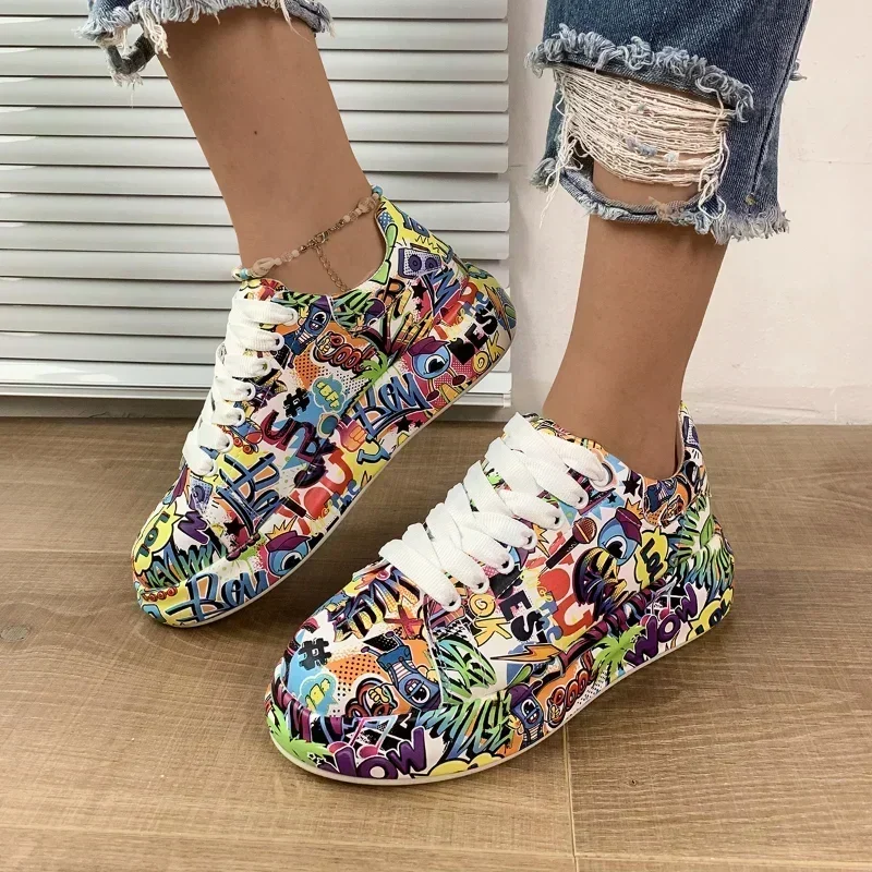 Thick-soled Increased Women's  - Women'S Shoes Hands Free review and price