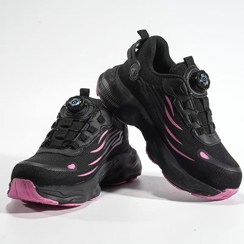 Rose Red Women Work Safety Sho - Women'S Shoes For Work review and price
