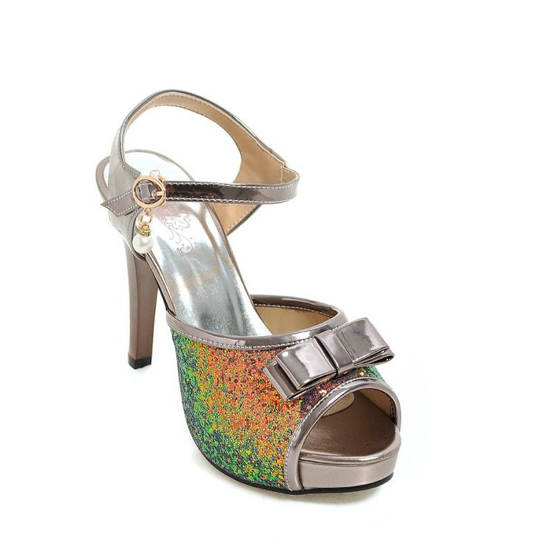 Sianie Tianie summer thin high - Gladiator Sandal Women review and price