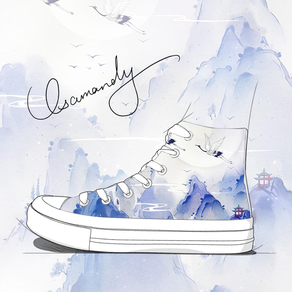 Amy and Michael Fashion Chinoi - Women'S Shoes Hands Free review and price